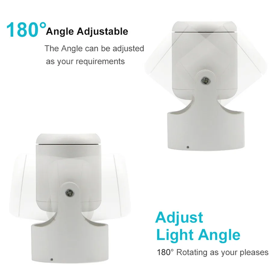 led Downlights  (13)