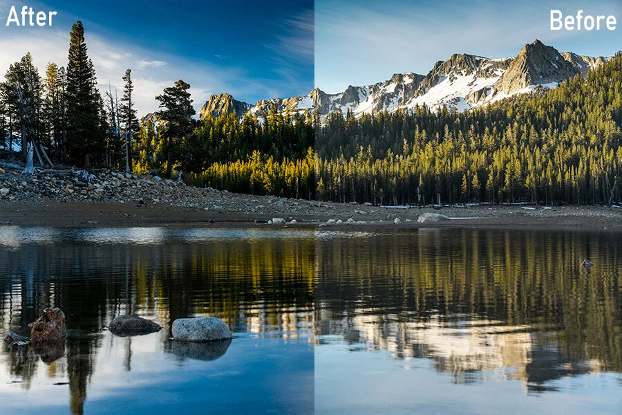 HTB1ZNDJgDdYBeNkSmLyq6xfnVXau