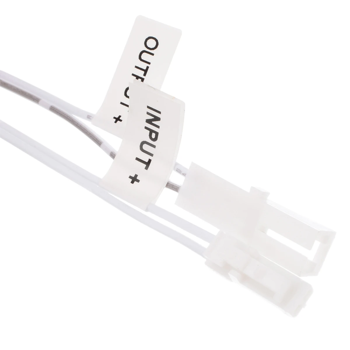 Mini Closet Sensor Detector Switch DC12V 2A LED PIR Infrared Motion Sensor Detection Automatic Lighting Switch