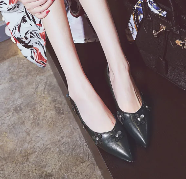 QQ20180531154200