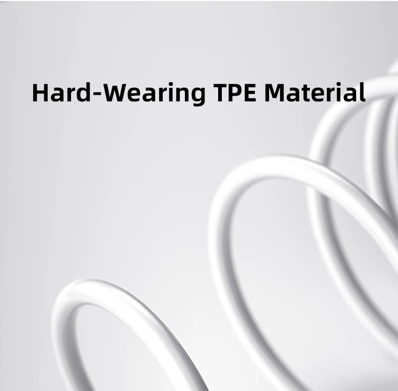 5a type c cable (11)