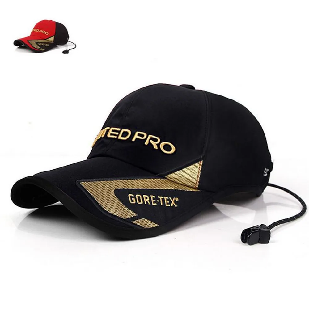 

2017 Brand Fish Cap Sun Protection Anti UV breathable Bucket Fishing Caps Sport Outdoor Baseball Fishermen letter Sunshade Caps