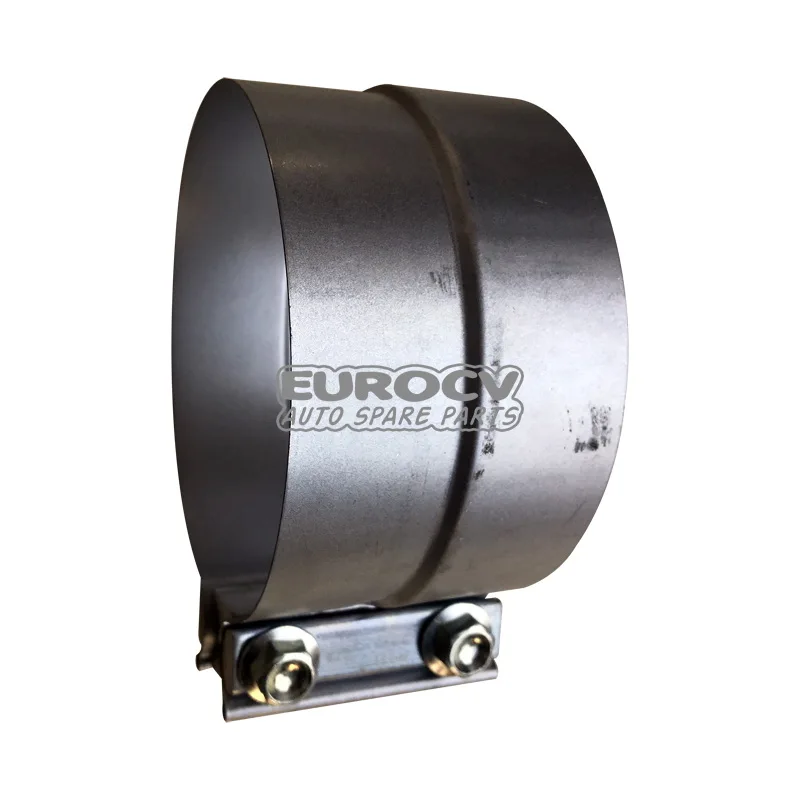 

TRUCK PARTS ,PIPE CONNECTOR ,VOE 3943850 ,VOL-TRUCK