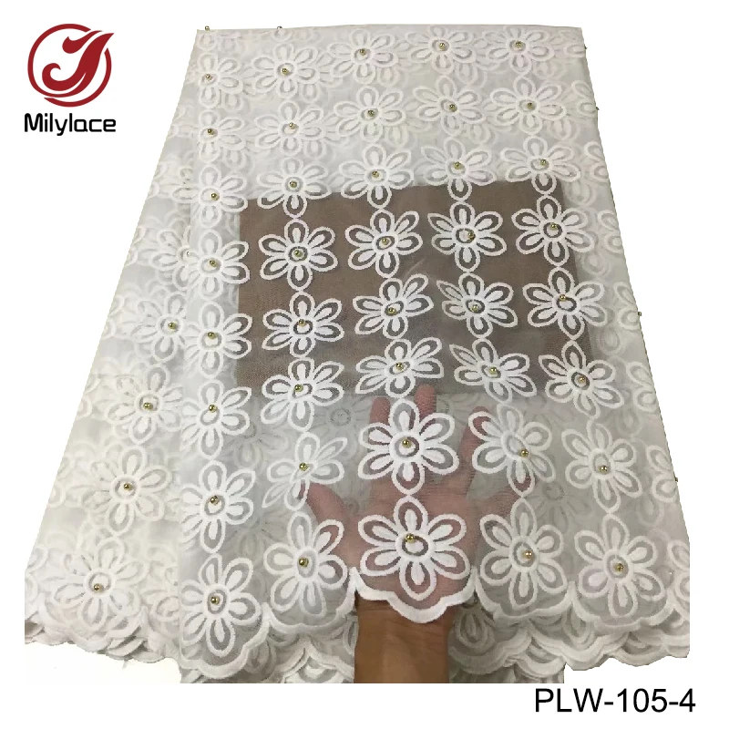 PLW-105-4