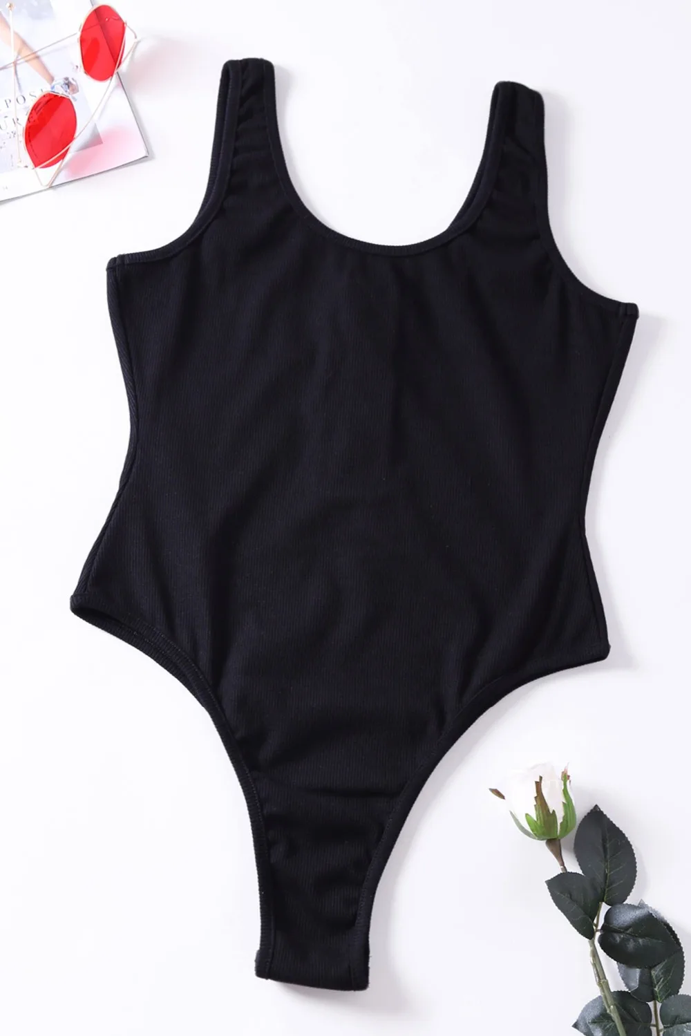 2019010720070783572740