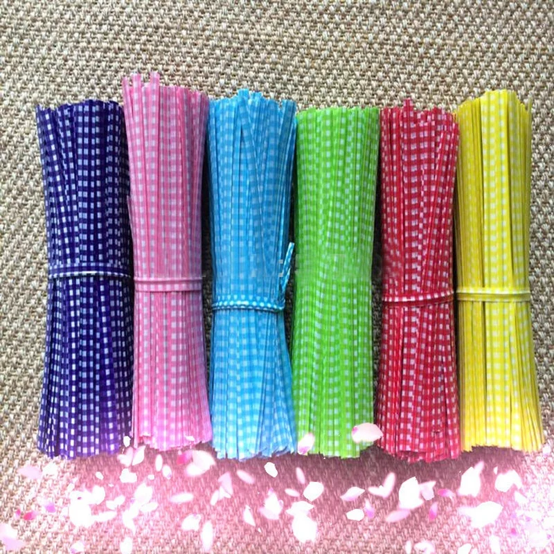 570dfb6cae8c937f30543cc4-5-original