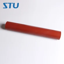 Термоблока фильм ремень рукава для Sharp MX 2310 2610 2615 2640 3110 3115 3140 3610 3640 Крепление фильм