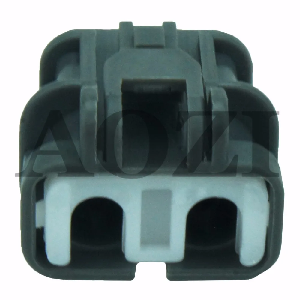 DJ70253-6D3-21_7