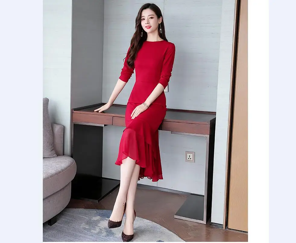 QQ20181127130650