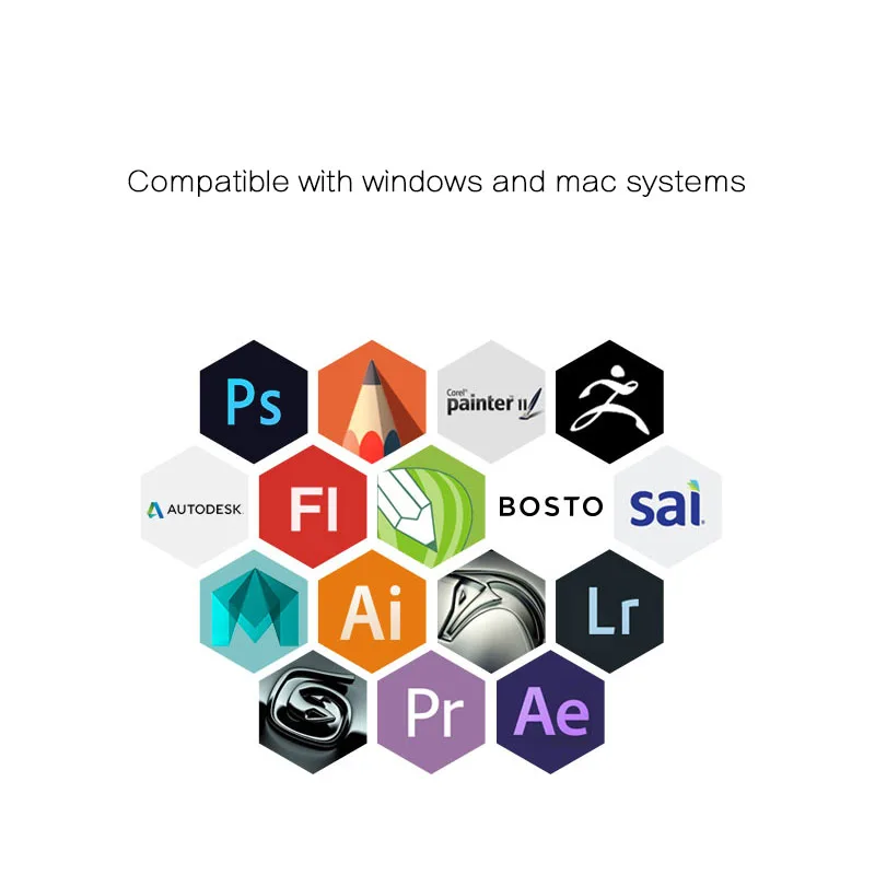未标题-2-恢复的画板 9