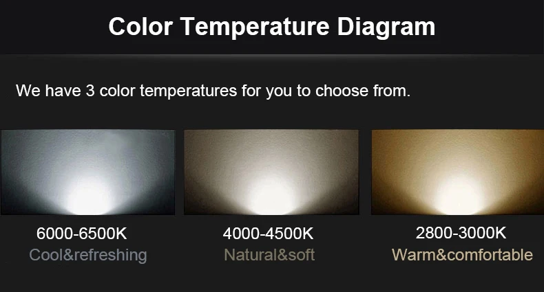 HTB1iv3KaErrK1RkSne1q6ArVVXae