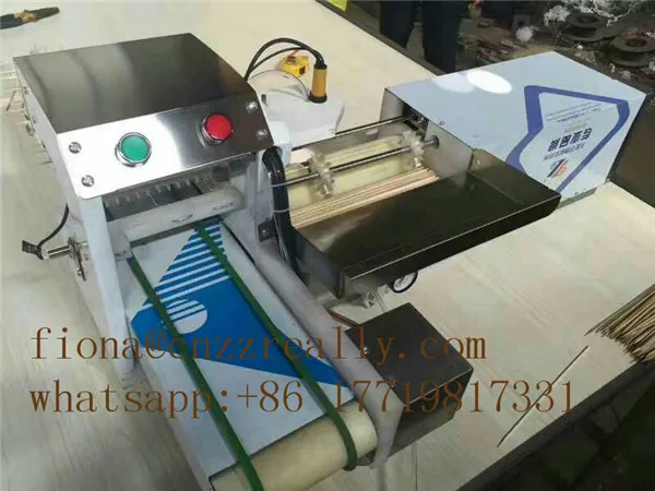28cda540-9613-4601-98db-d448233cae63