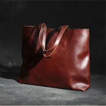 2016 women genuine leather composite bag casual handbags crossbody bags for women 2016 bag handbag fashion handbags