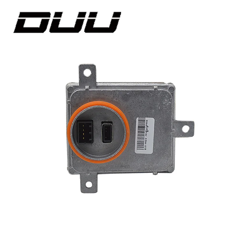 

DUU D1 D3 Canbus HID Ballasts Digital Xenon Error Free Decoder Kit Replacement 35W 12V