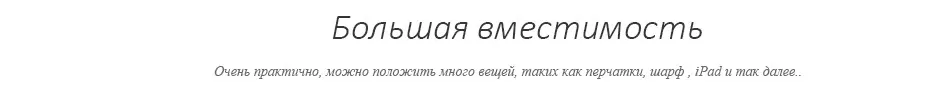 Realer женская сумка через плечо из натуральной кожи, маленькая кросс-боди сумочка для женщин, модная вечерняя сумочка женская с кисточкой, женские сумки