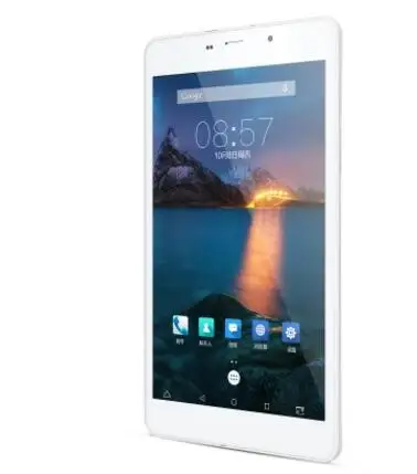 

ALLDOCUBE AlldoCube/Cube T8 ultimate/plus Dual 4G Phone Tablet PC Octa Core 8 Inch 16GB