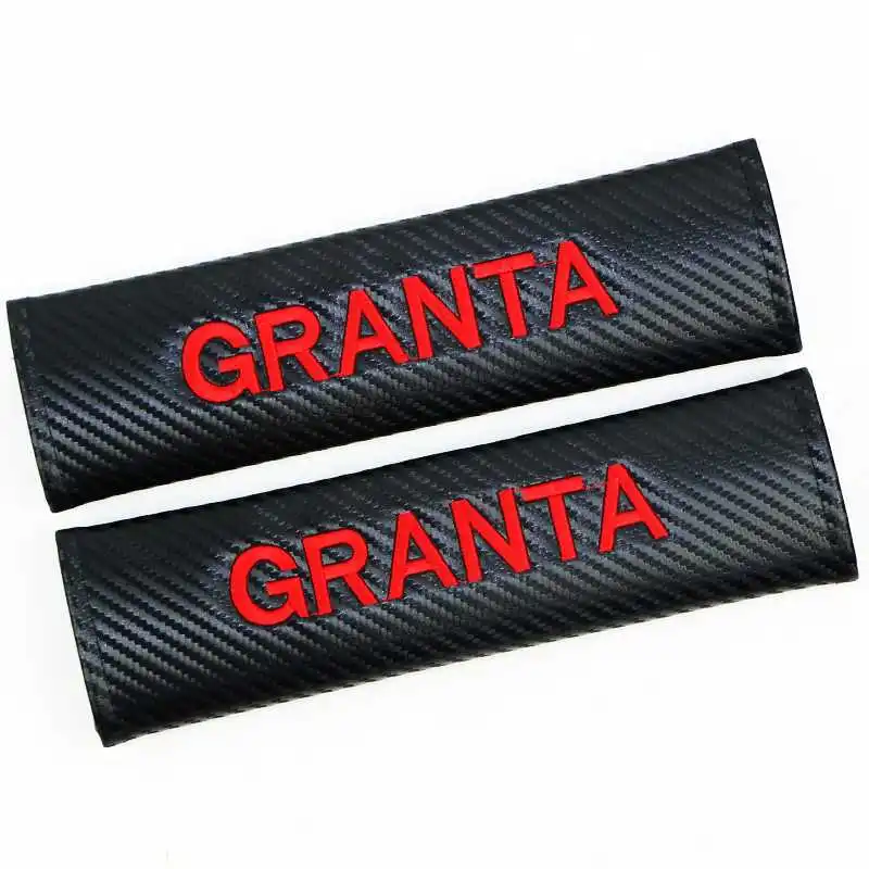 GRANTA