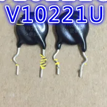 ZNR V10221U 10D221K = V9221U