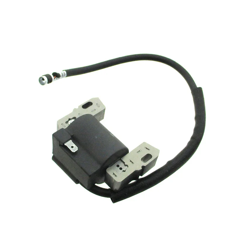 MXJ0010 (16)