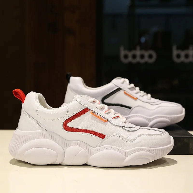 

Msfair 2019 Athletic Walking Casual Shoes Female Ladies Girl Ladies Sneakers Comfortably breathable Sport Shoes For Women Brand