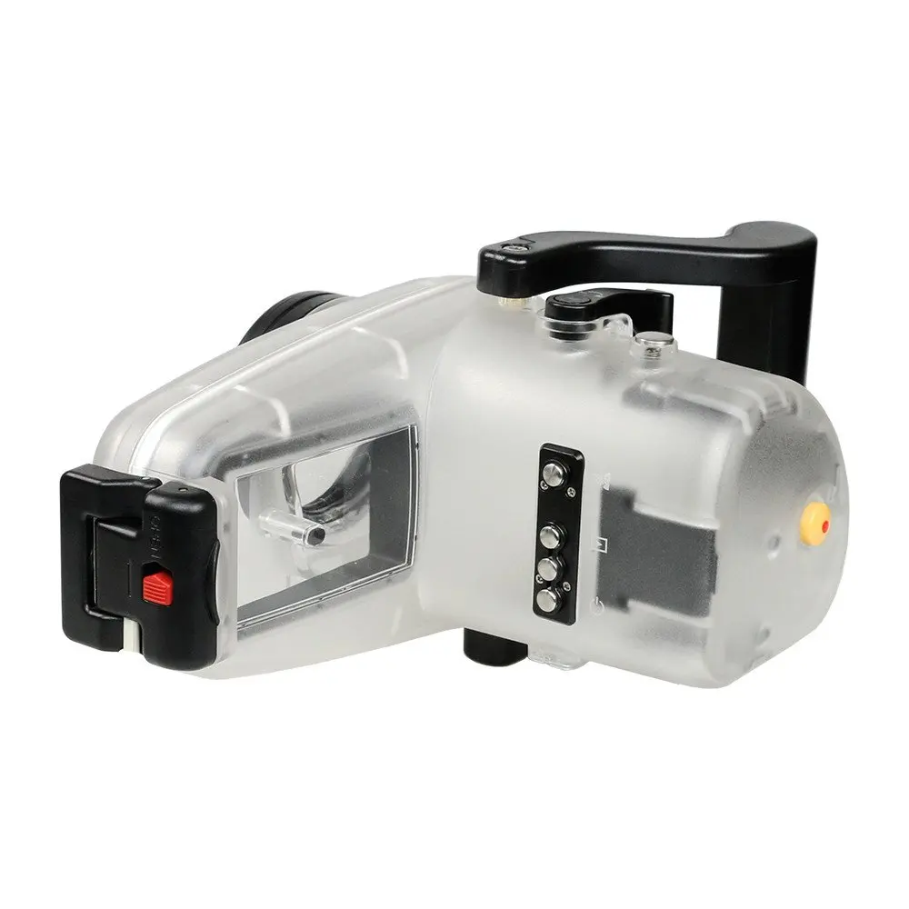 40m-130ft-for-Sony-FDR-AX30-AX30-AX33-AXP33-AXP35-Underwater-video-camera-housing-Waterproof-Hard (1)