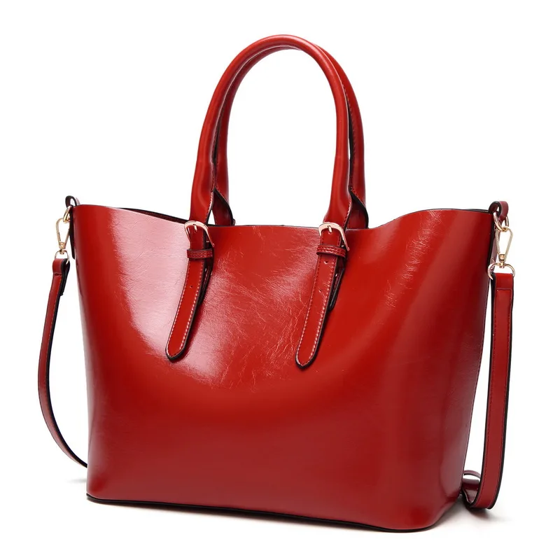 Shoulder Messenger bag-DM-8099 (14)