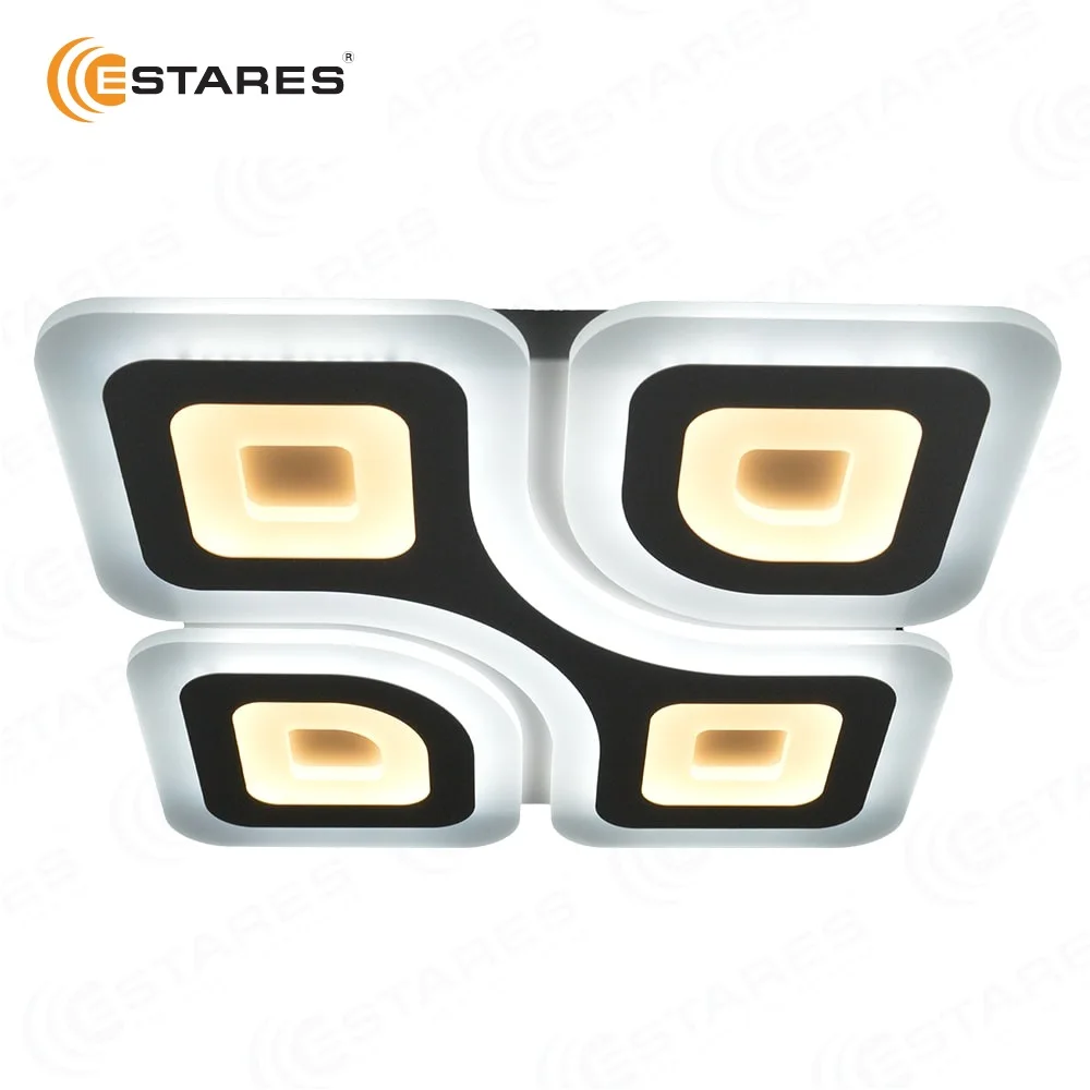 geometria quadrate 85 2