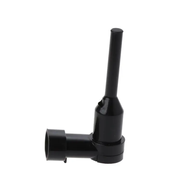 Auto-Car-Engine-Coolant-Cooling-Fluid-Level-Sensor-For-Opel-Astra ...