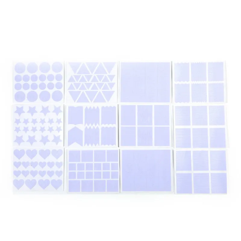 N5227_meitu_13