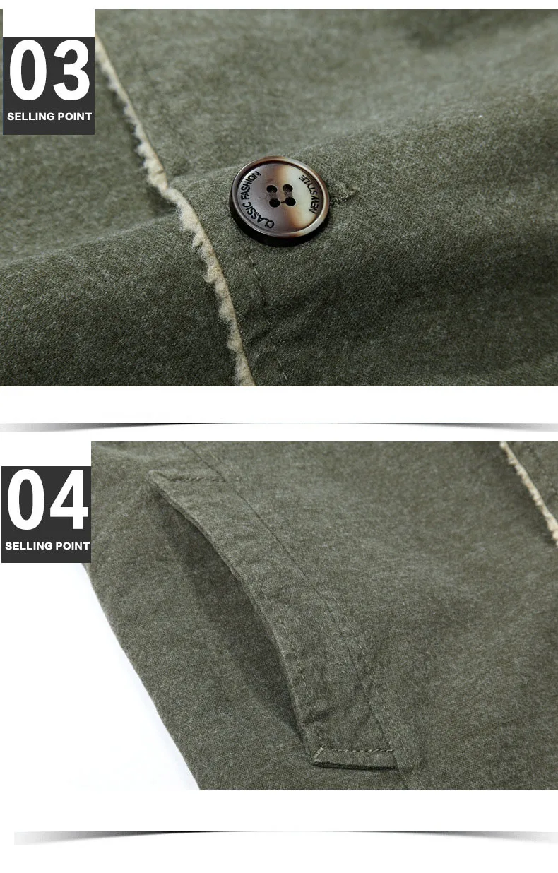 2417617039_1466360934