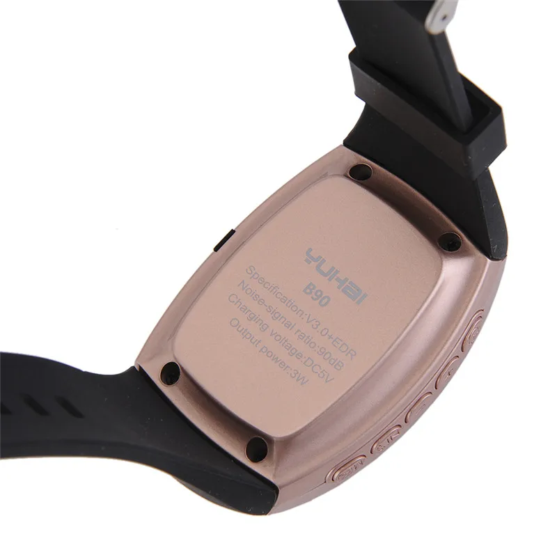 LY106Rosegold (4)