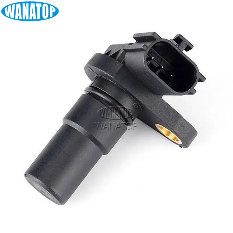 Nissan Transmission Input Output Speed Sensor Transmission Speed