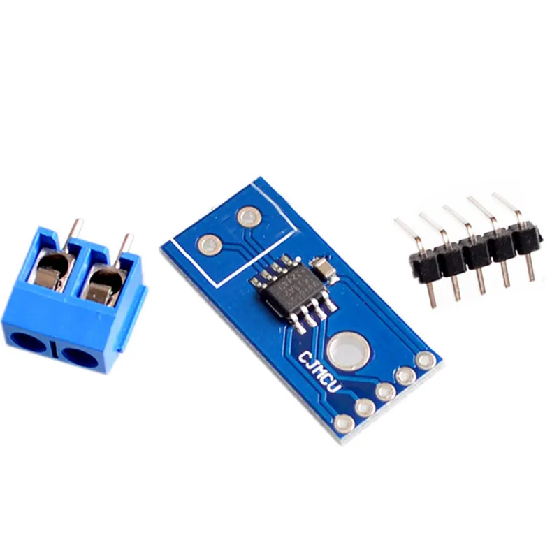 1pcs MAX31855K thermocouple module temperature sensor high temperature measurement module development board module