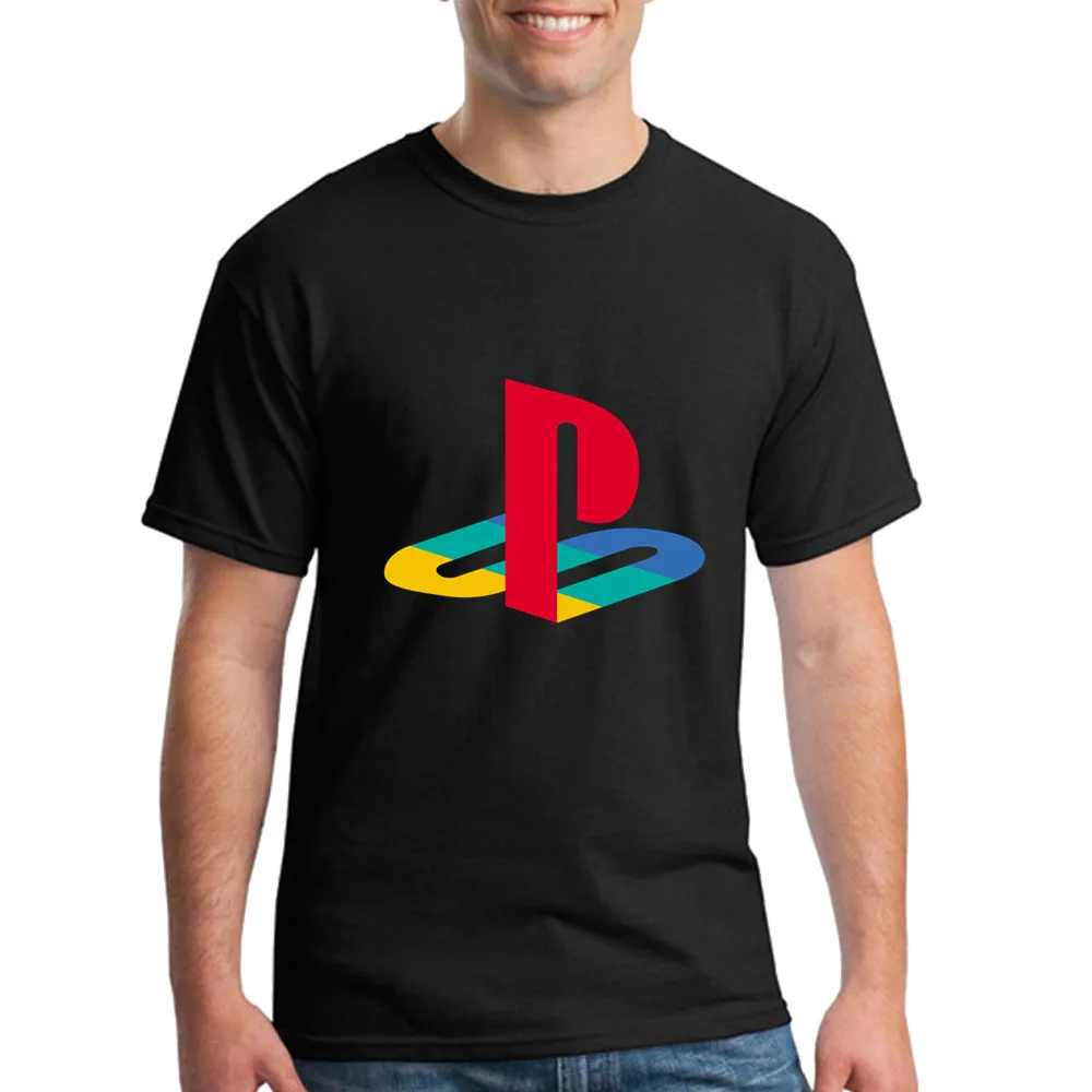 1 (2)