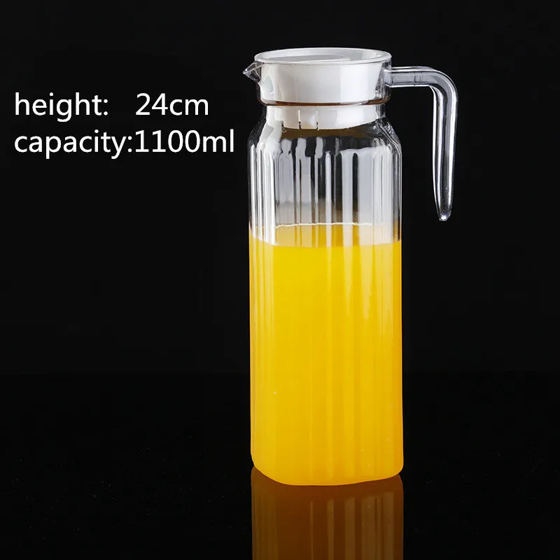 https://ae01.alicdn.com/kf/HTB19GVmbyfrK1RjSspbq6A4pFXao/Large-Capacity-Plastic-Fruit-Juice-Milk-Pot-Bar-Party-Wine-Beer-Bottle-Beverage-Cold-Water-Kettles.jpg