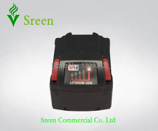 s-l1600 (6)_D