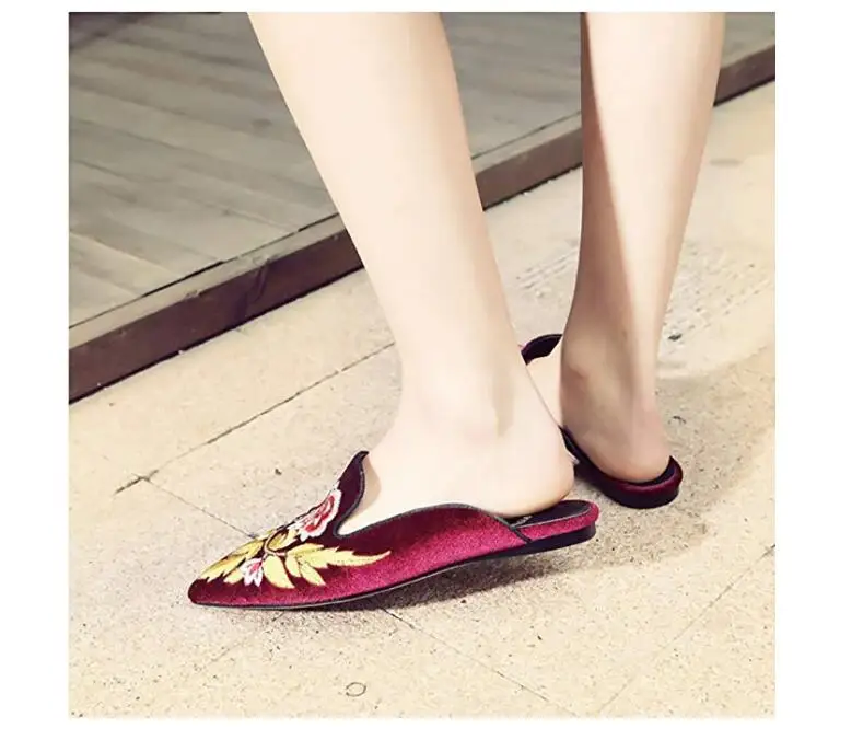 QQ20180913132142
