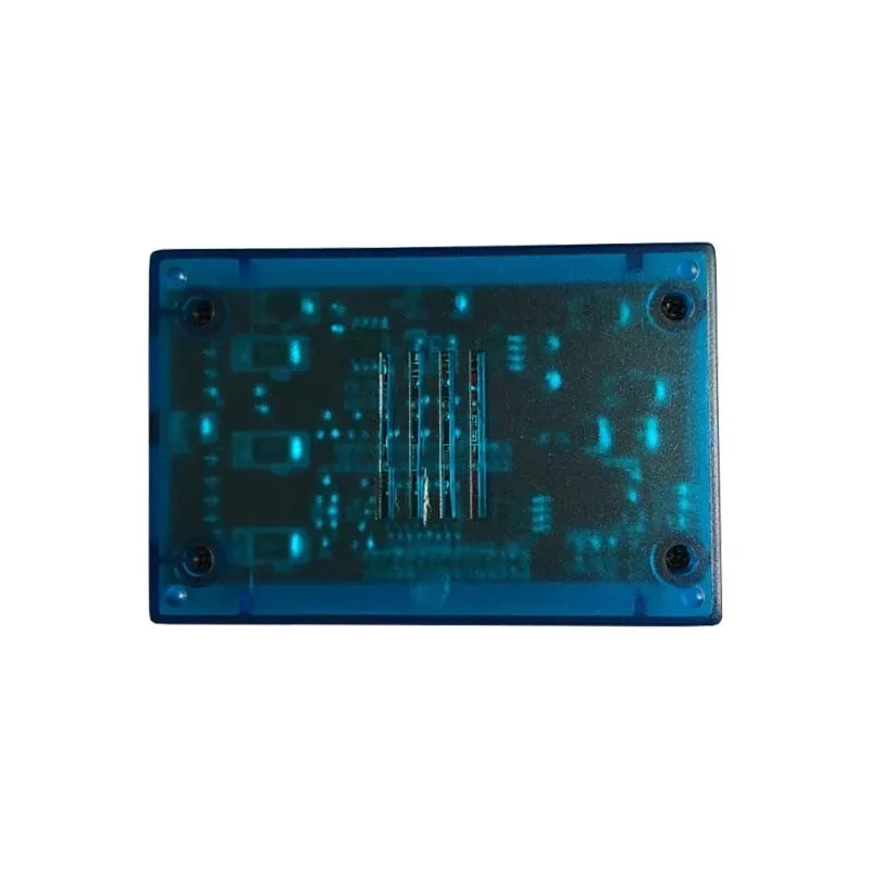 LK-1008A-6