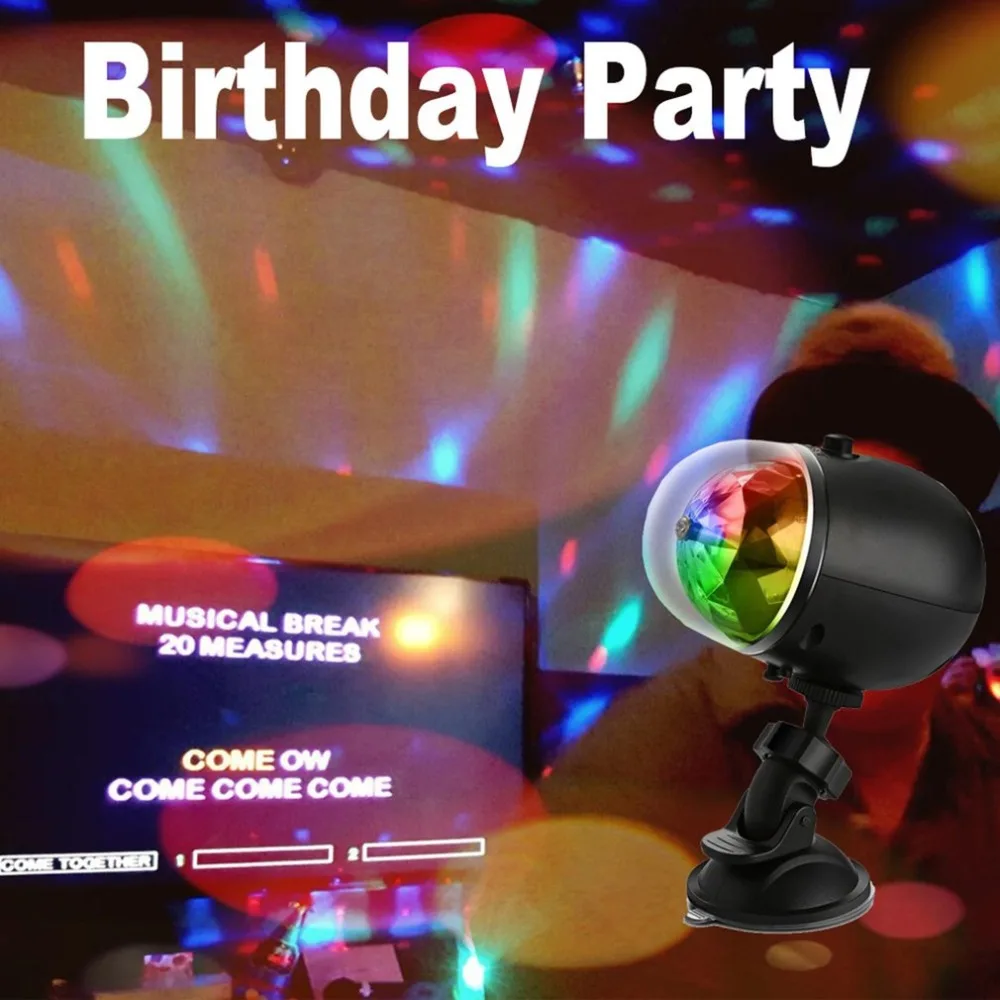 DJ420500-C-4-1