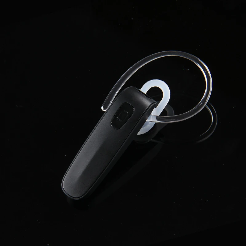 bluetooth that plays music through headset