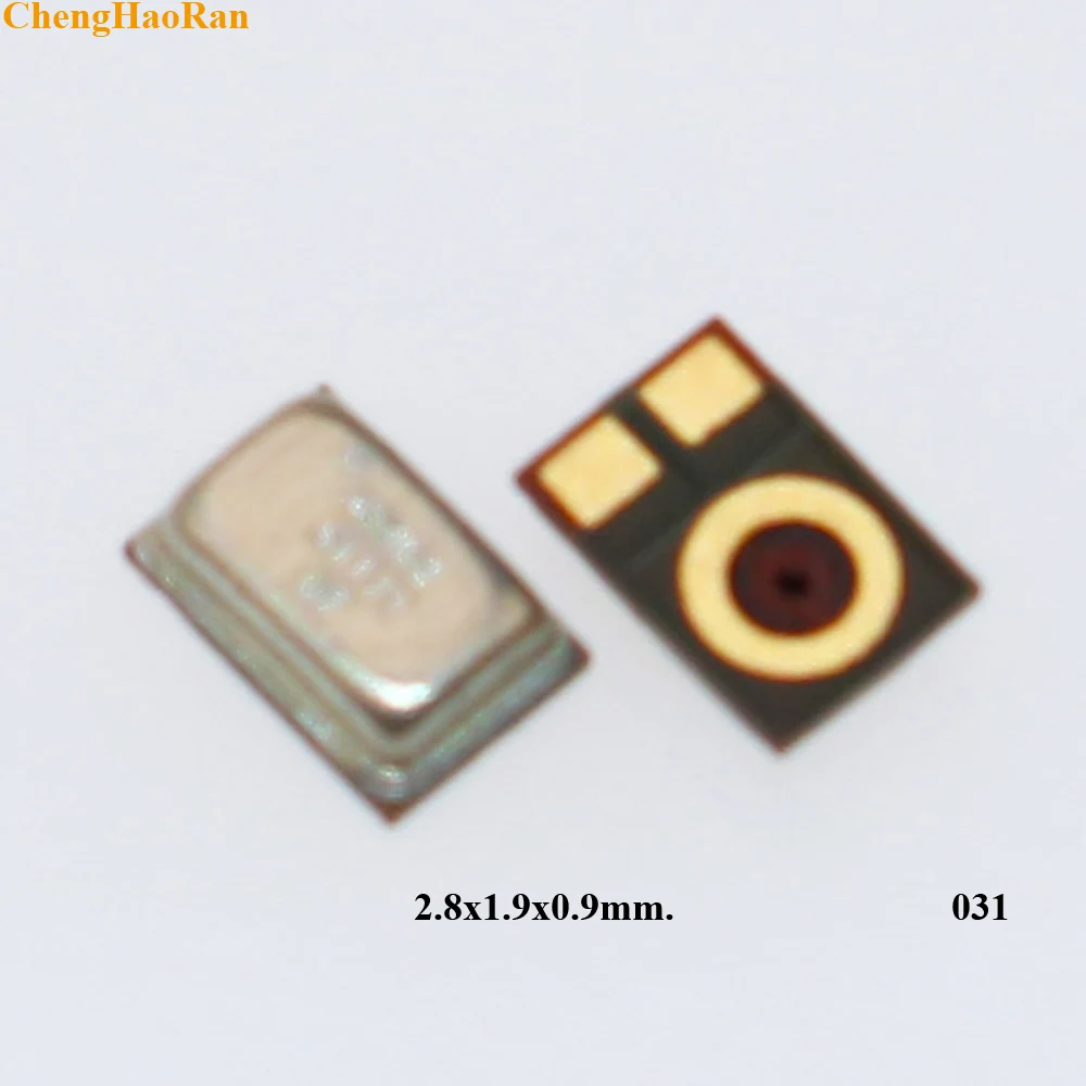 

2pcs 5pcs Mic Speaker Microphone Transmitter Phones Parts Replacement For Samsung J1 J5 A7 A8 A7000 A8000 J200 J5008