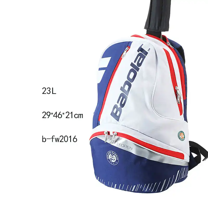 babolat racket cover