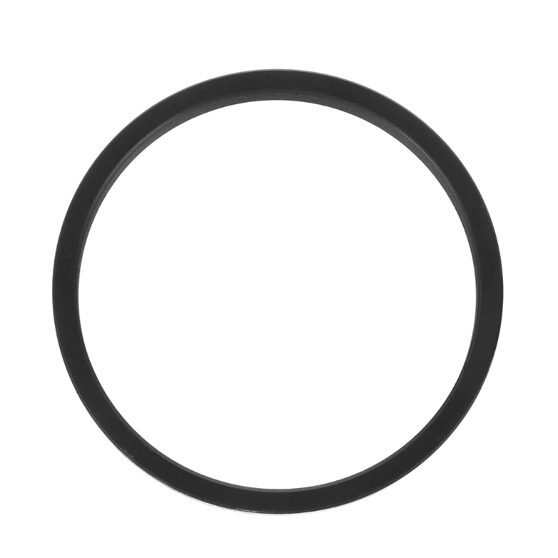 

62mm To 58mm Metal Step Down Rings Lens Adapter Filter Camera Tool Accessory New