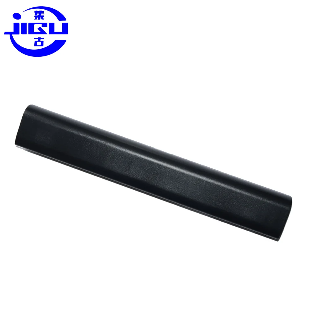 JIGU A32-X401 Laptop Battery For ASUS X301 X301A X401 X401A X501A A31-X401 A41-X401 A42-X401