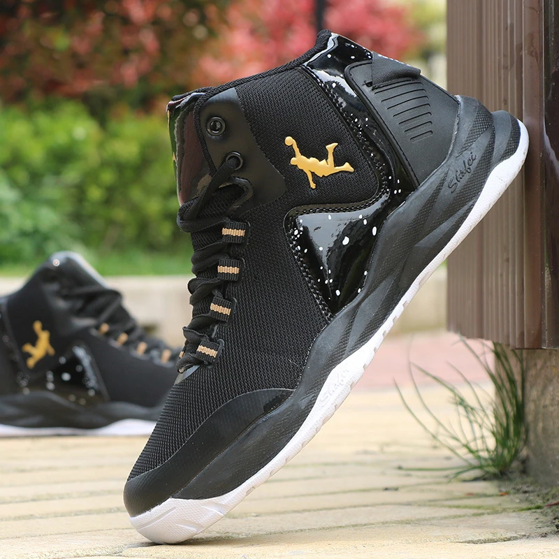 asics sonoma 4 gtx test