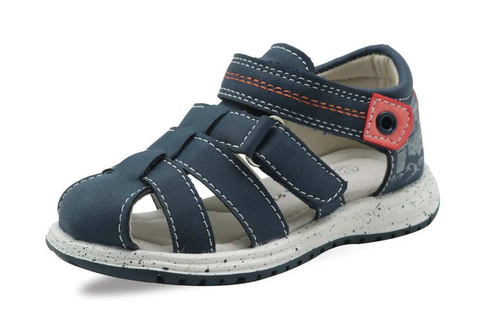 navy (1)