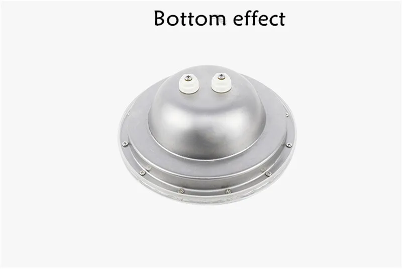 10948215302_1465334660