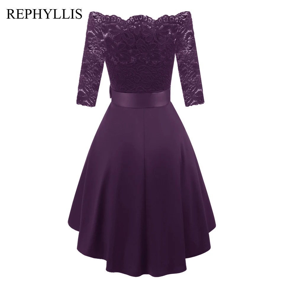 REBQD2354-PP-2 