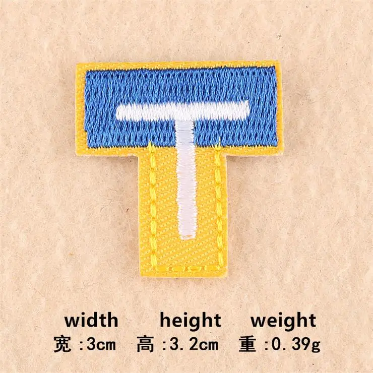 0.3  (26)