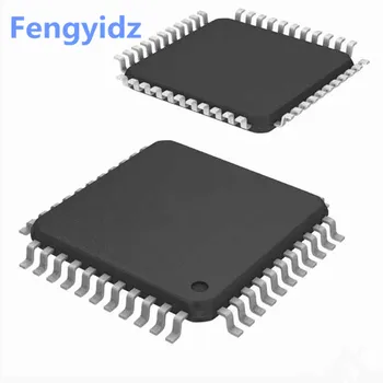 

XC9572XL-10VQG44C XC9572XL XC9572XL-VQG44